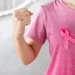 درمان سرطان سینه