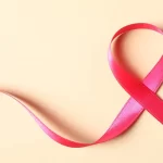 تفاوت کیست و سرطان سینه